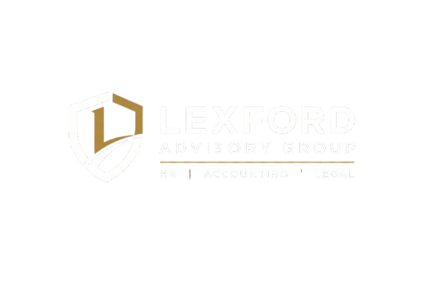Lexford Advisory Group