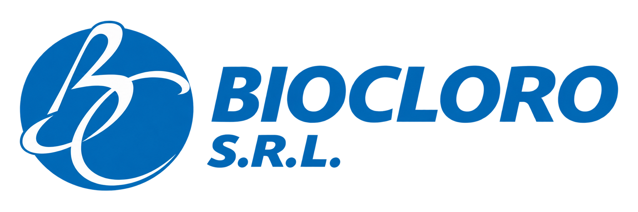 Biocloro S.R.L.