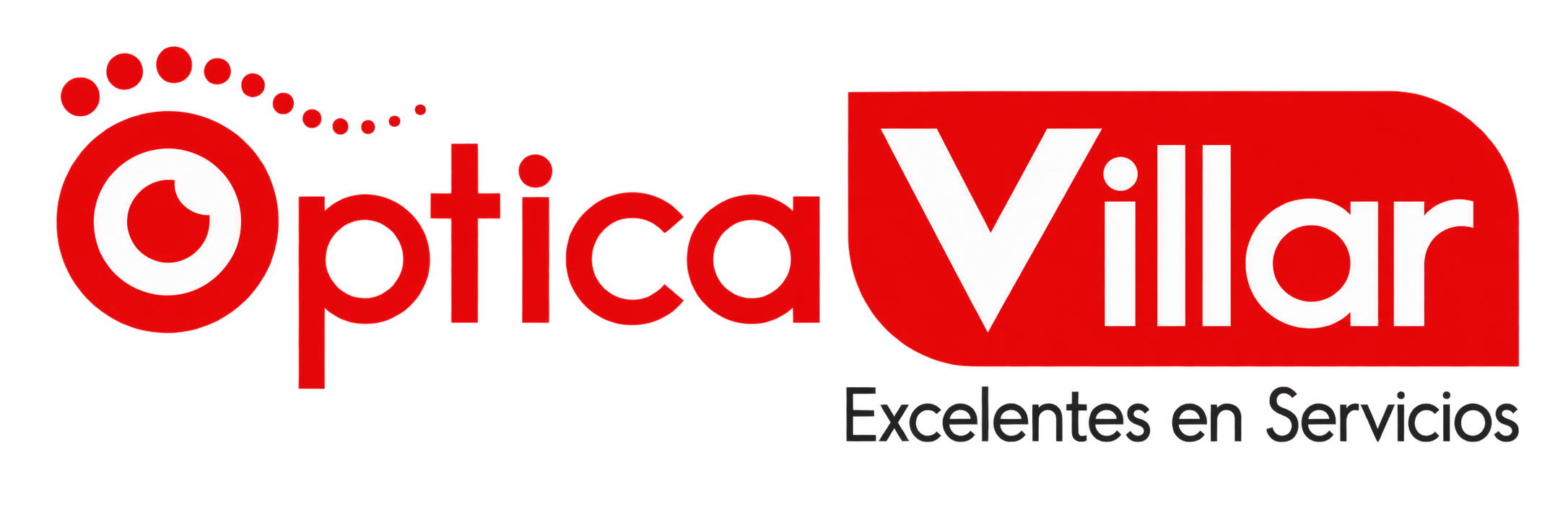 Óptica Villar