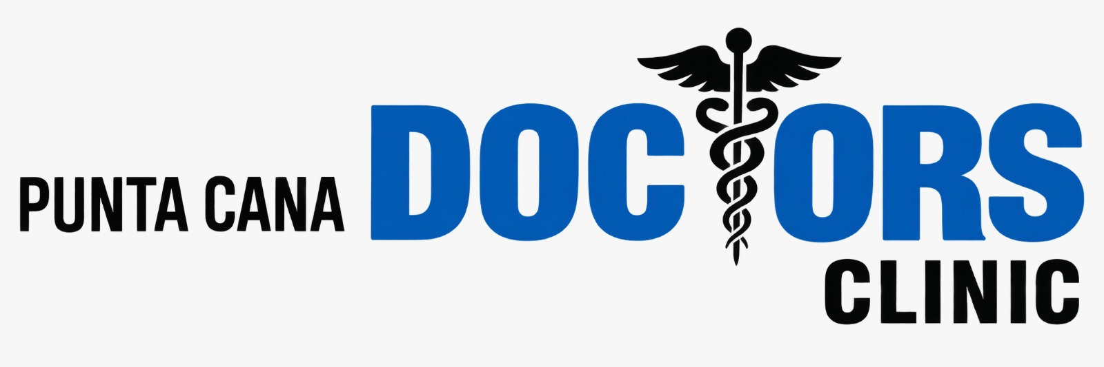 Punta Cana Doctors Clinic