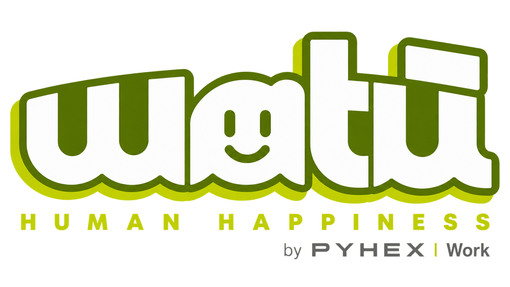 Watu